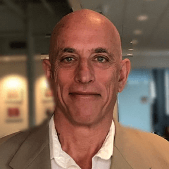 Michael Klinger, Language Transactions