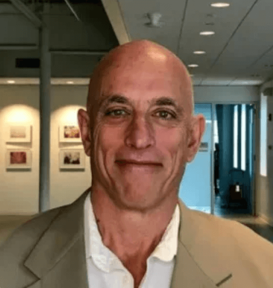 Michael Klinger, Language Transactions