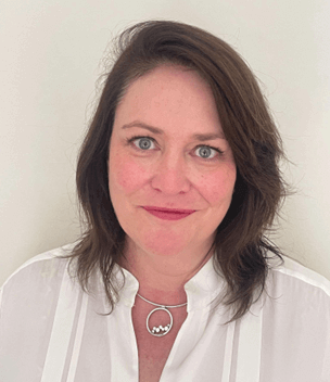 Caroline O'Connell, Vistatec