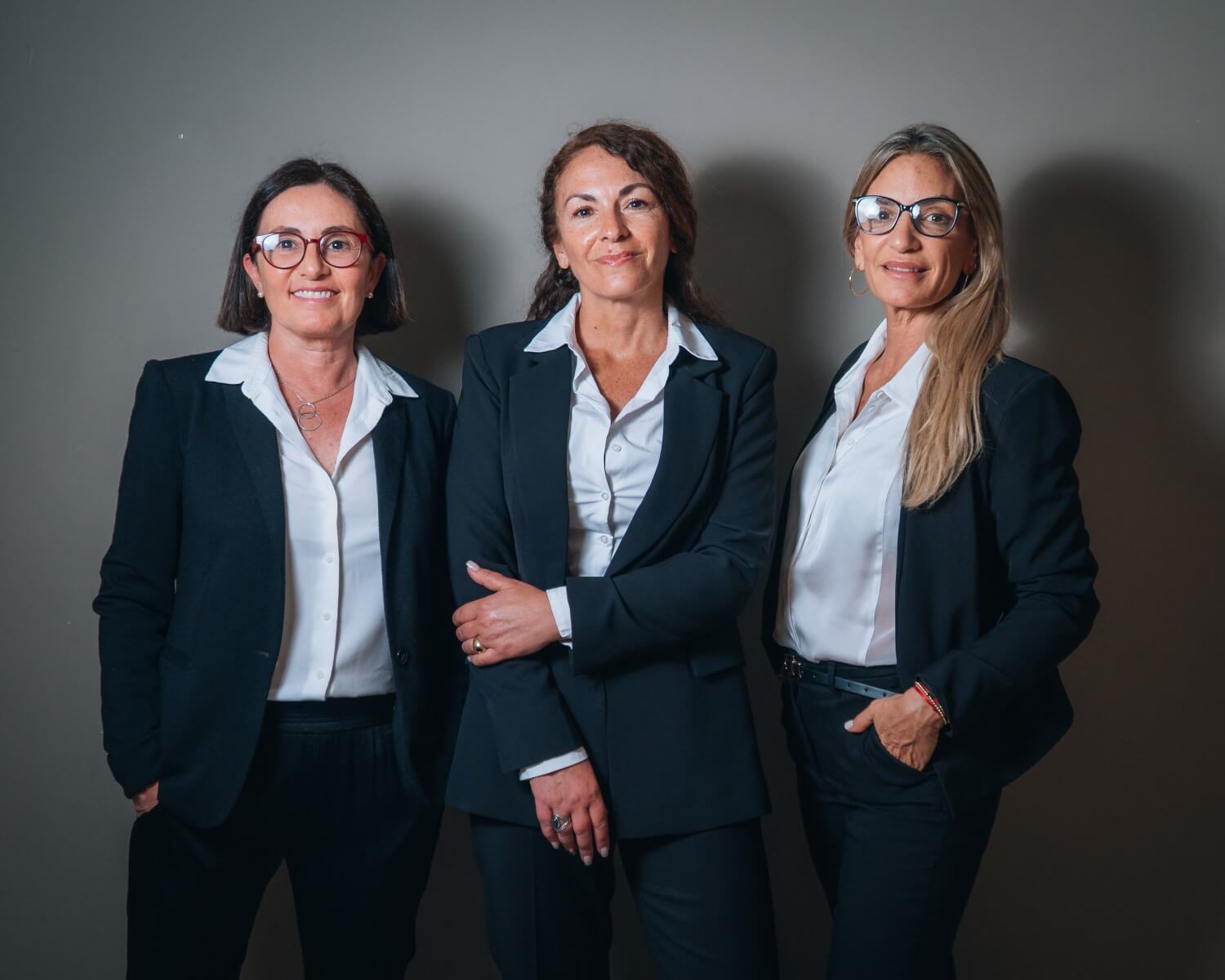 wessence language lab board