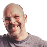 Peter Coleman, Senior Analyst at CSA