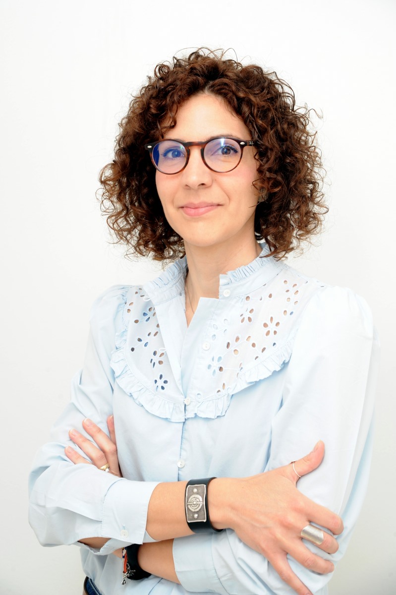Mara Fancello