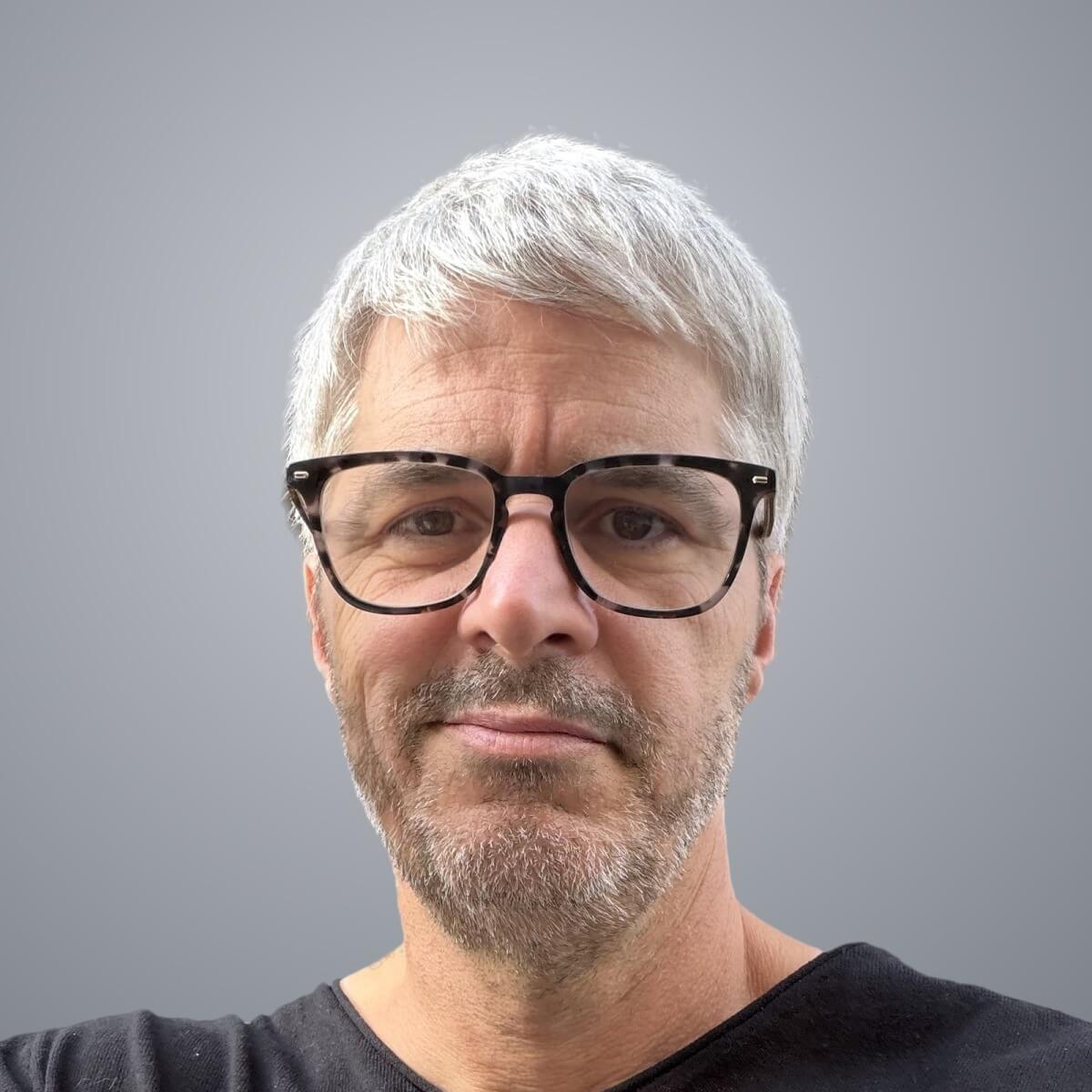Aarlon Schliem