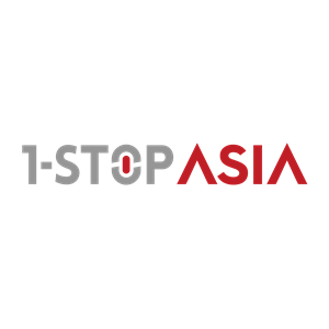 Photo of 1-StopAsia