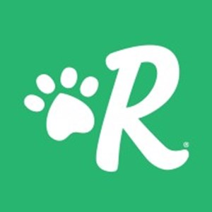 Photo of Rover.com