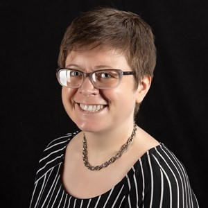 Annelise Finegan