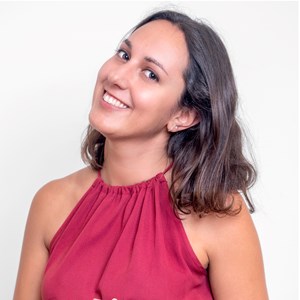 Daniela D'Amato