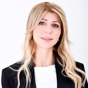 Viveta Gene