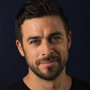 Photo of Joel Arellano