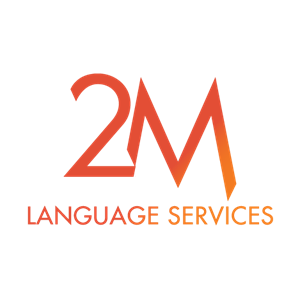Photo of 2M Language Services