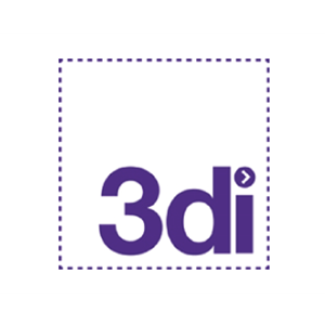 Photo of 3di Information Solutions Ltd.