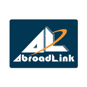 Photo of AbroadLink