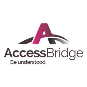 Photo of AccessBridge