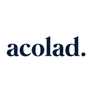 Photo of Acolad