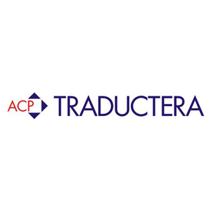 Photo of ACP Traductera, a.s.