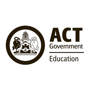 Photo of ACT Education Directorate