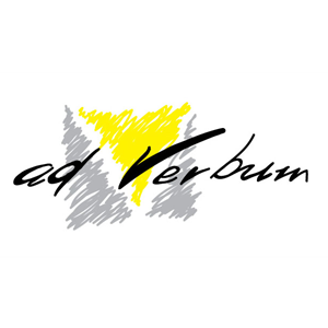 Photo of AD VERBUM