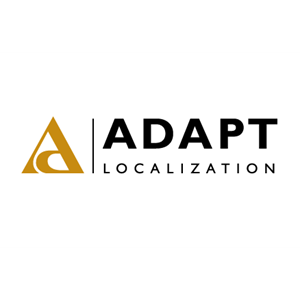 Photo of ADAPT Localization Services GmbH