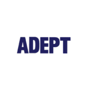 Photo of ADEPT CORPORATION
