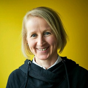 Agnes Schöndorni-Schönner