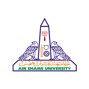 Photo of Ain Shams University - Faculty of Al-Alsun (Languages)