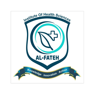 Photo of Al-Fateh Institute of Health Sciences