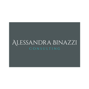Photo of Alessandra Binazzi Consulting