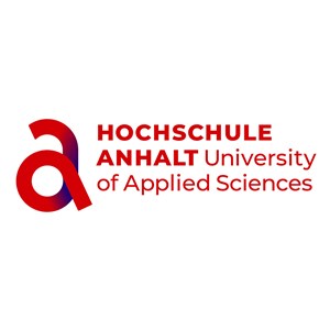 Photo of Anhalt University of Applied Sciences