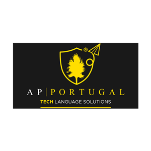 Photo of AP|PORTUGAL - Tech Language Solutions
