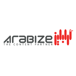 Photo of Arabize