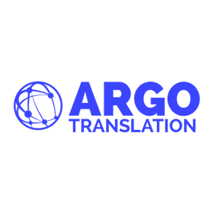 Photo of Argo Translation, Inc.