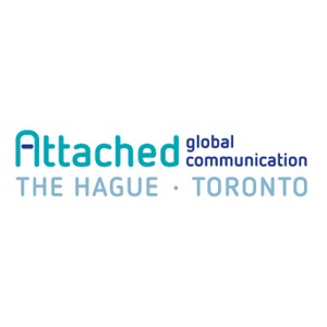 Photo of Attached - global communications