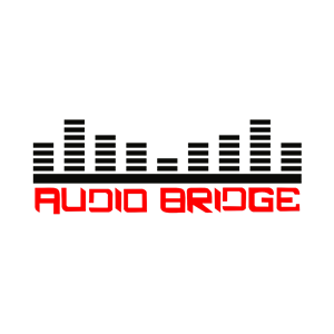 Photo of Audio Bridge Pvt Ltd