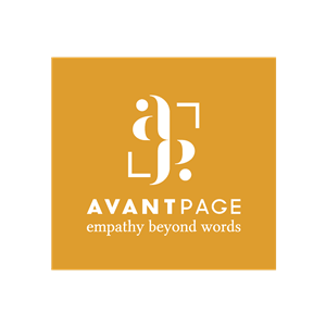 Photo of Avantpage, Inc.
