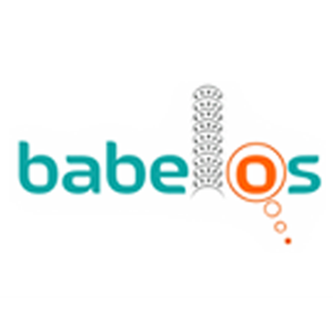 Photo of Babelos Ltd