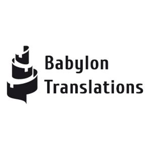 Photo of Babylon Translations Ltd.