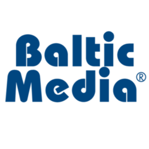 Photo of Baltic Media Ltd