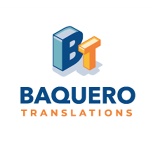 Photo of Baquero Translations