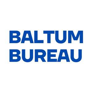 Photo of BCERT - Baltum Bureau