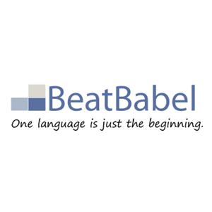 Photo of BeatBabel