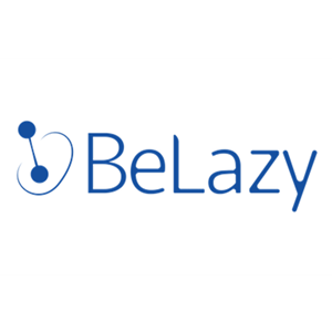 Photo of BeLazy Technologies