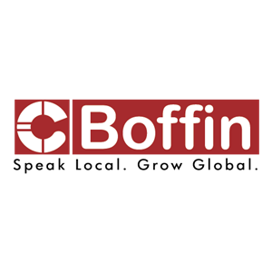 Photo of Boffin Language Group Inc.