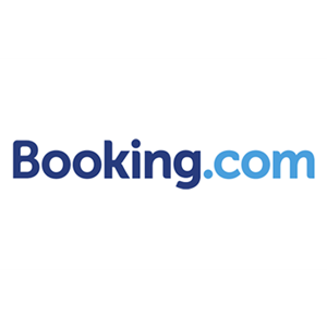 Photo of Booking.com