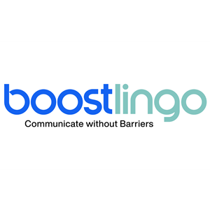 Photo of Boostlingo