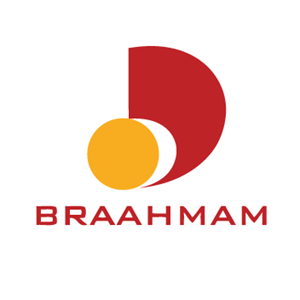 Photo of Braahmam International