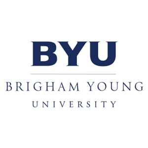Photo of Brigham Young University