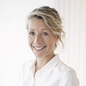 Britta Aagaard