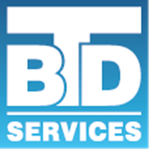 Photo of BTD Services