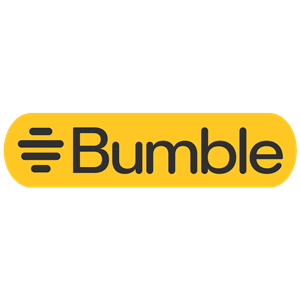 Photo of Bumble