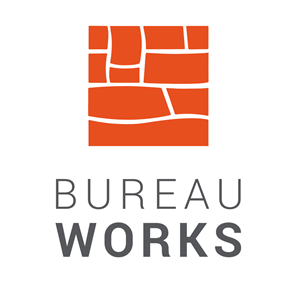 Photo of Bureau Works